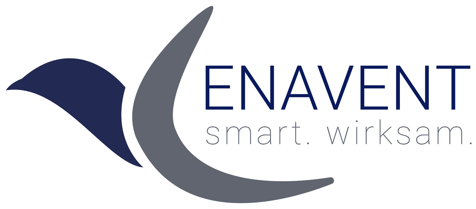 ENAVANT – smart. wirksam.